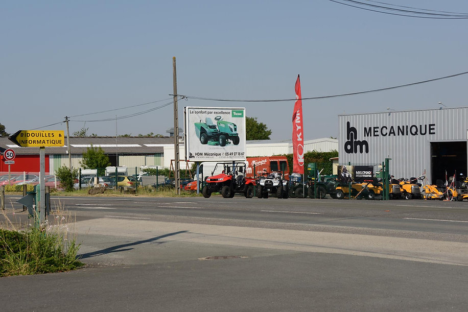 ddf969_040fe46e56614c11aa514dcd3c8ceafa