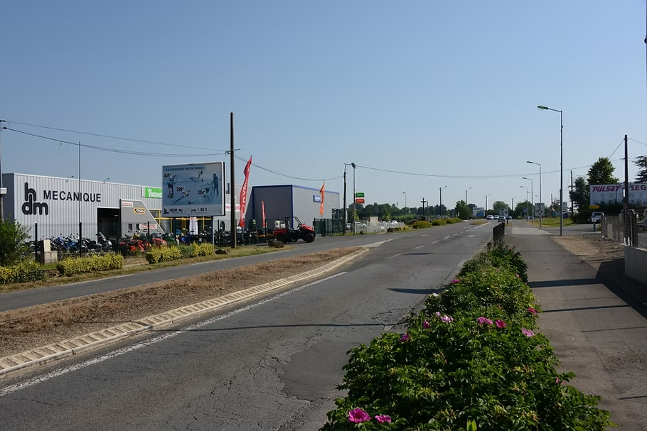 ddf969_3a788d198b6e465eb9f84210749e6605