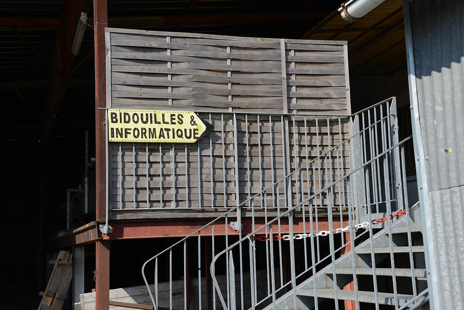 ddf969_470c152213124a408e952c6f1282cb3f